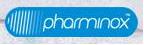 Pharminox Ltd