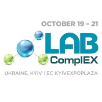 LABComplEX