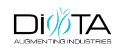 Diotasoft SAS