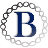 B-MoGen Biotechnologies, Inc.