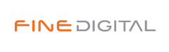 FINEDIGITAL, Inc.