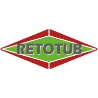 Retotub SAS