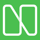 Nauto, Inc.