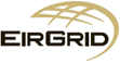 EirGrid