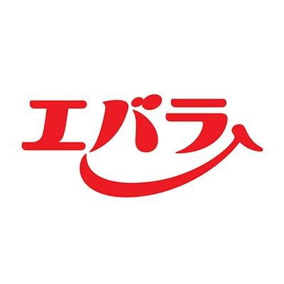 EBARA Foods Industry, Inc.