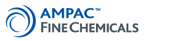 AMPAC Fine Chemicals LLC