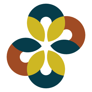 Sisu Global Health, Inc.
