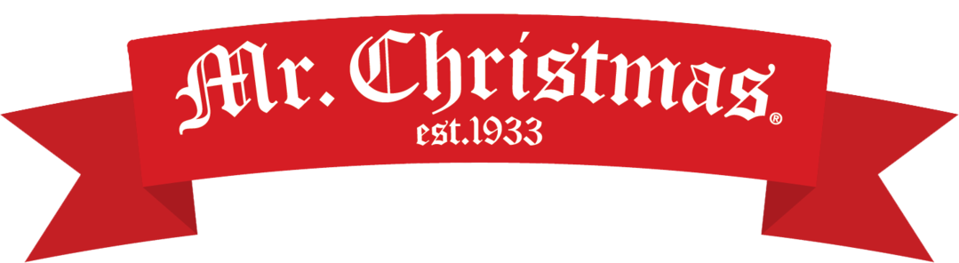 Mr. Christmas, Inc.