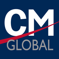 C-M Glo LLC
