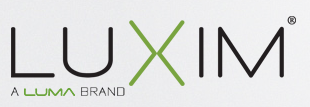 Luxim Corp.