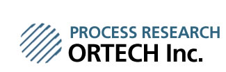 Process Research ORTECH, Inc.