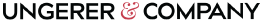 Ungerer & Co., Inc.