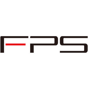 FPS KK