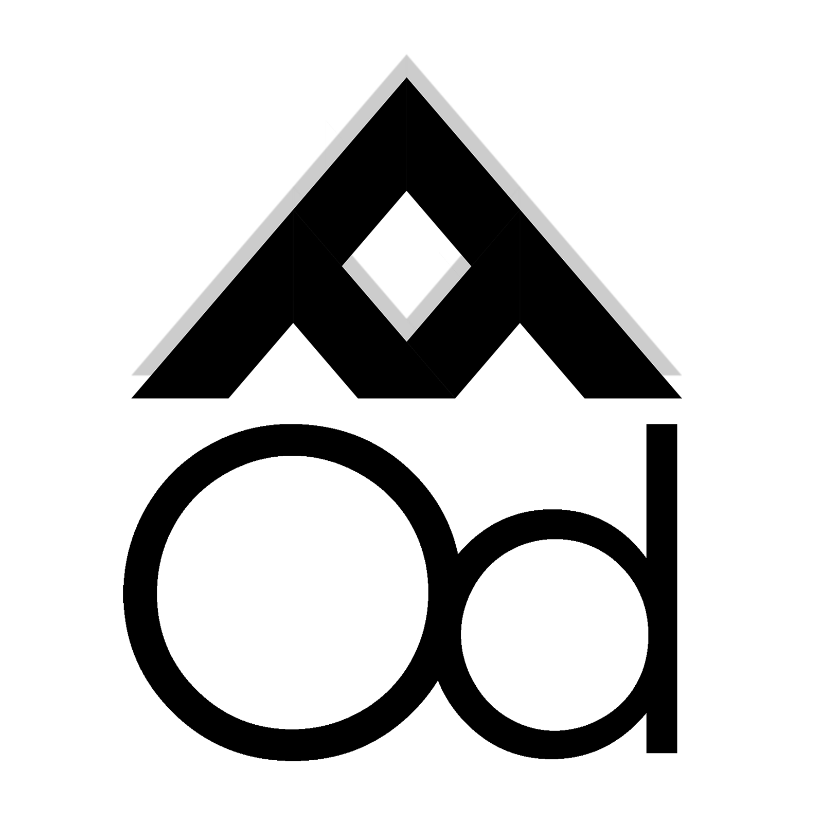 Ogle Design