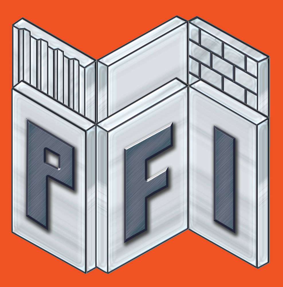 Precise Forms, Inc.