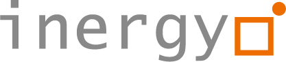 Inergy Technology, Inc.