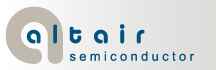 Sony Semiconductor Israel Ltd.