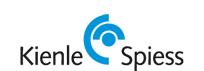 Kienle + Spiess GmbH