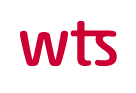 World Tax Service US LLC