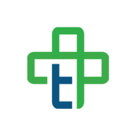 Timber Pharmaceuticals LLC