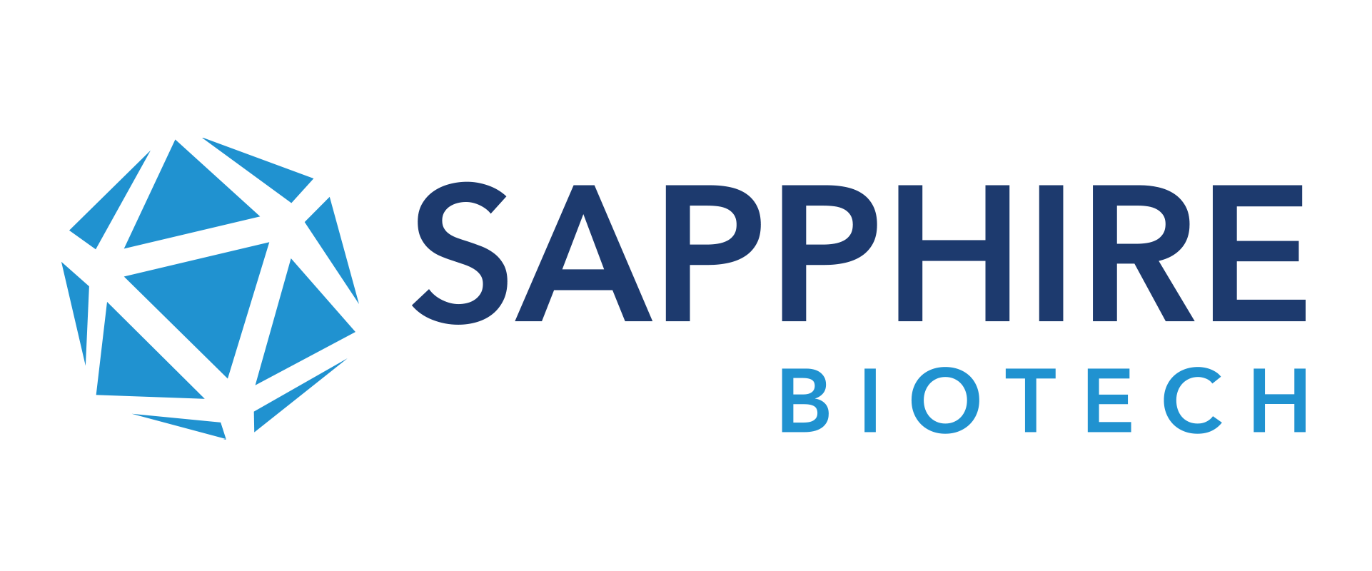 Sapphire Biotech
