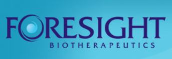Foresight Biotherapeutics, Inc.