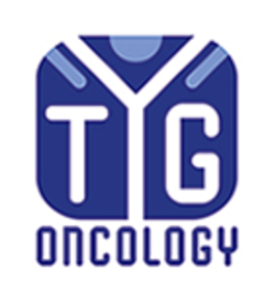 TYG Oncology Ltd.