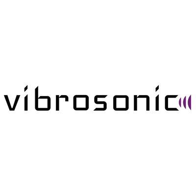 Vibrosonic GmbH