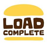 Loadcomplete Co., Ltd.