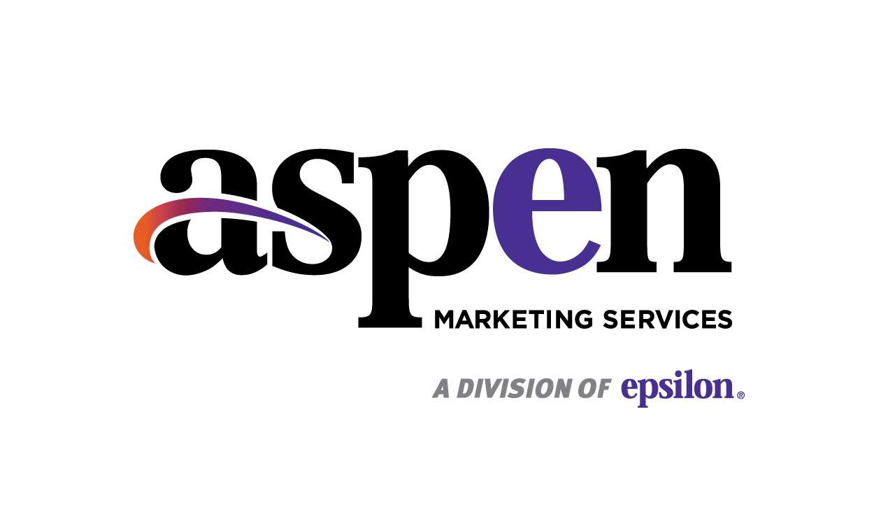 Aspen Marketing Services, Inc.
