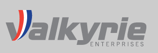 Valkyrie Enterprises