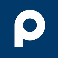 Piippo Oyj