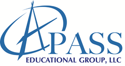 A Pass Educational Group
