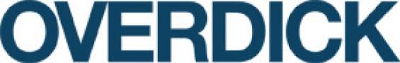 Overdick GmbH & Co KG