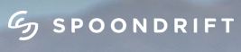 Spoondrift Technologies, Inc.