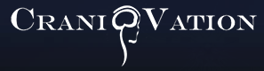CranioVation, Inc.