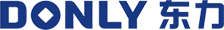 Ningbo Donly Co., Ltd.