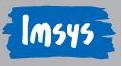 Imsys AB