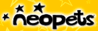 NeoPets, Inc.