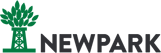 Newpark Resources