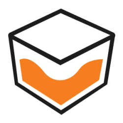 Kinematicsoup Technologies, Inc.