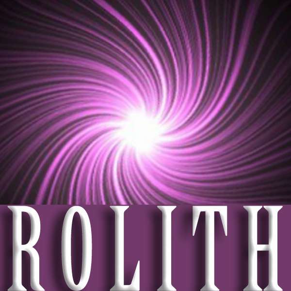 Rolith, Inc.