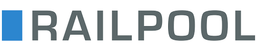 Railpool