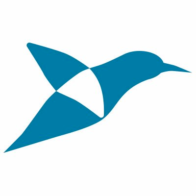 Zunum Aero, Inc.