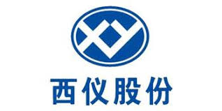 Yunnan Xiyi Industry Co., Ltd.