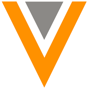 Veeva Systems, Inc.
