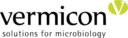 vermicon AG
