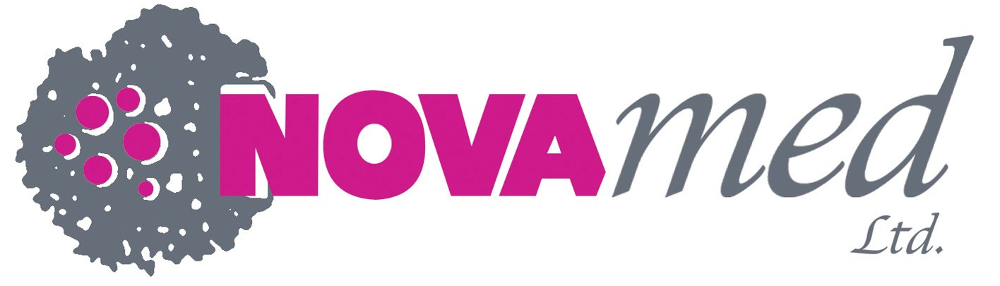 Novamed Ltd.