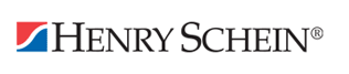 Henry Schein, Inc.