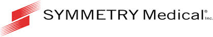 Symmetry Medical, Inc.